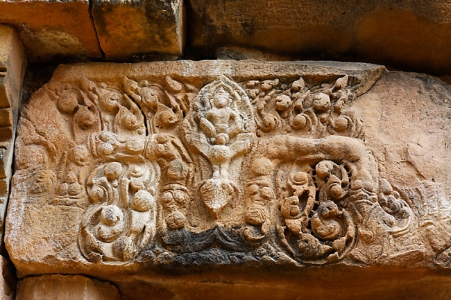 12-Prasat Muang Tam-027